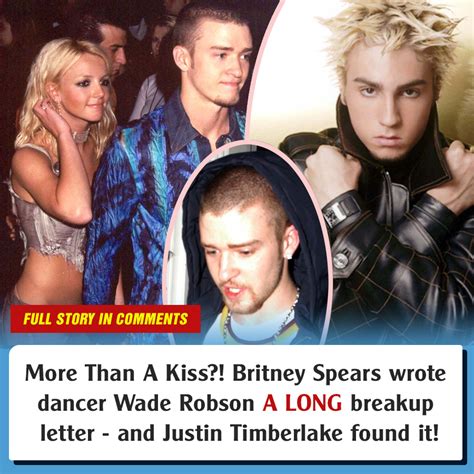 britney spears lesbian|Britney Spears Wrote A Love Letter To Her LGBTQ Fans For